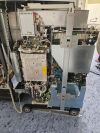 SIEMENS Symbia Intevo Excel CT Scanner