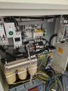 SIEMENS Symbia Intevo Excel CT Scanner