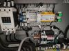 SIEMENS Symbia Intevo Excel CT Scanner
