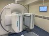 SIEMENS Symbia Intevo Excel CT Scanner