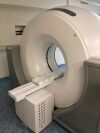 SIEMENS Symbia Intevo Excel CT Scanner