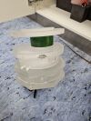 SIEMENS Symbia Intevo Excel CT Scanner