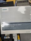 SIEMENS Symbia Intevo Excel CT Scanner