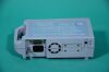 NELLCOR N-560 Pulsoxymeter Monitor