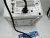 PHILIPS MEDICAL Efficia CM100 PATIENT MONITOR Bedside Monitor