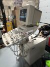 PHILIPS Envisor C Ultrasound - Cardiac