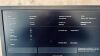 ESAOTE MyLab X8 VET 2023 with 5 probes Excellent condition Veterinary Ultrasound System