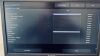ESAOTE MyLab X8 VET 2023 with 5 probes Excellent condition Veterinary Ultrasound System