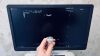 ESAOTE MyLab X8 VET 2023 with 5 probes Excellent condition Veterinary Ultrasound System