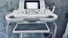 ESAOTE MyLab X8 VET 2023 with 5 probes Excellent condition Veterinary Ultrasound System