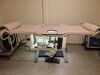 HOLOGIC MULTICARE PLATNIUM Biopsy Unit
