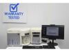 THERMO FISHER SCIENTIFIC Attune NxT Flow Cytometer
