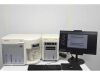 THERMO FISHER SCIENTIFIC Attune NxT Flow Cytometer
