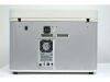 THERMO FISHER SCIENTIFIC Attune NxT Flow Cytometer