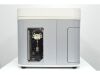 THERMO FISHER SCIENTIFIC Attune NxT Flow Cytometer