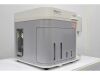 THERMO FISHER SCIENTIFIC Attune NxT Flow Cytometer