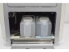 THERMO FISHER SCIENTIFIC Attune NxT Flow Cytometer