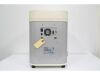 THERMO FISHER SCIENTIFIC Attune NxT Flow Cytometer