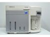 THERMO FISHER SCIENTIFIC Attune NxT Flow Cytometer