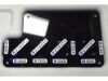 THERMO FISHER SCIENTIFIC Attune NxT Flow Cytometer