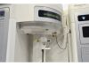 THERMO FISHER SCIENTIFIC Attune NxT Flow Cytometer