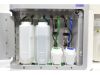 THERMO FISHER SCIENTIFIC Attune NxT Flow Cytometer