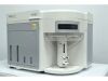 THERMO FISHER SCIENTIFIC Attune NxT Flow Cytometer