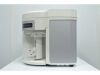 THERMO FISHER SCIENTIFIC Attune NxT Flow Cytometer
