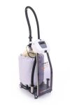 REHABILICARE Elephant Mini Cryo-T
