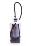 REHABILICARE Elephant Mini Cryo-T