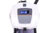 REHABILICARE Elephant Mini Cryo-T