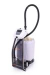 REHABILICARE Elephant Mini Cryo-T
