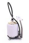 REHABILICARE Elephant Mini Cryo-T