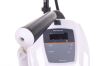 REHABILICARE Elephant Mini Cryo-T