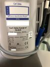 ZEISS Carl ZeissOPMI VARIO Microscope