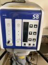ZEISS Carl ZeissOPMI VARIO Microscope
