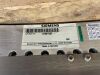 SIEMENS 7687507 / 10186180 / 10023408 Detector CT Scanner
