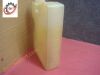 YAMATO 7-26-000-0006  Oem 5000cc Book Bottle With Handle Sterilizer