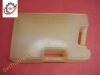YAMATO 7-26-000-0006  Oem 5000cc Book Bottle With Handle Sterilizer