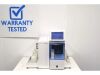 YSI LIFE SCIENCES 2950D-1 Xylem YSI 2950D-1 Biochemistry Analyzer