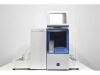 YSI LIFE SCIENCES 2950D-1 Xylem YSI 2950D-1 Biochemistry Analyzer