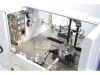 YSI LIFE SCIENCES 2950D-1 Xylem YSI 2950D-1 Biochemistry Analyzer