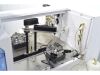 YSI LIFE SCIENCES 2950D-1 Xylem YSI 2950D-1 Biochemistry Analyzer