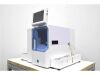YSI LIFE SCIENCES 2950D-1 Xylem YSI 2950D-1 Biochemistry Analyzer