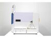 YSI LIFE SCIENCES 2950D-1 Xylem YSI 2950D-1 Biochemistry Analyzer