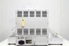 YSI LIFE SCIENCES 2950D-1 Xylem YSI 2950D-1 Biochemistry Analyzer