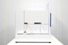 YSI LIFE SCIENCES 2950D-1 Xylem YSI 2950D-1 Biochemistry Analyzer