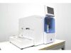 YSI LIFE SCIENCES 2950D-1 Xylem YSI 2950D-1 Biochemistry Analyzer