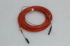 SIEMENS 7546778/W347 Fiber Optic Cable 6M MRI Accessories