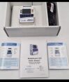 CME BodyGuard 323 Pump IV Infusion